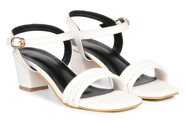 C2Karts footwear collection