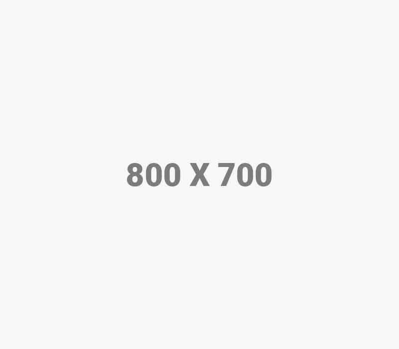 payment image