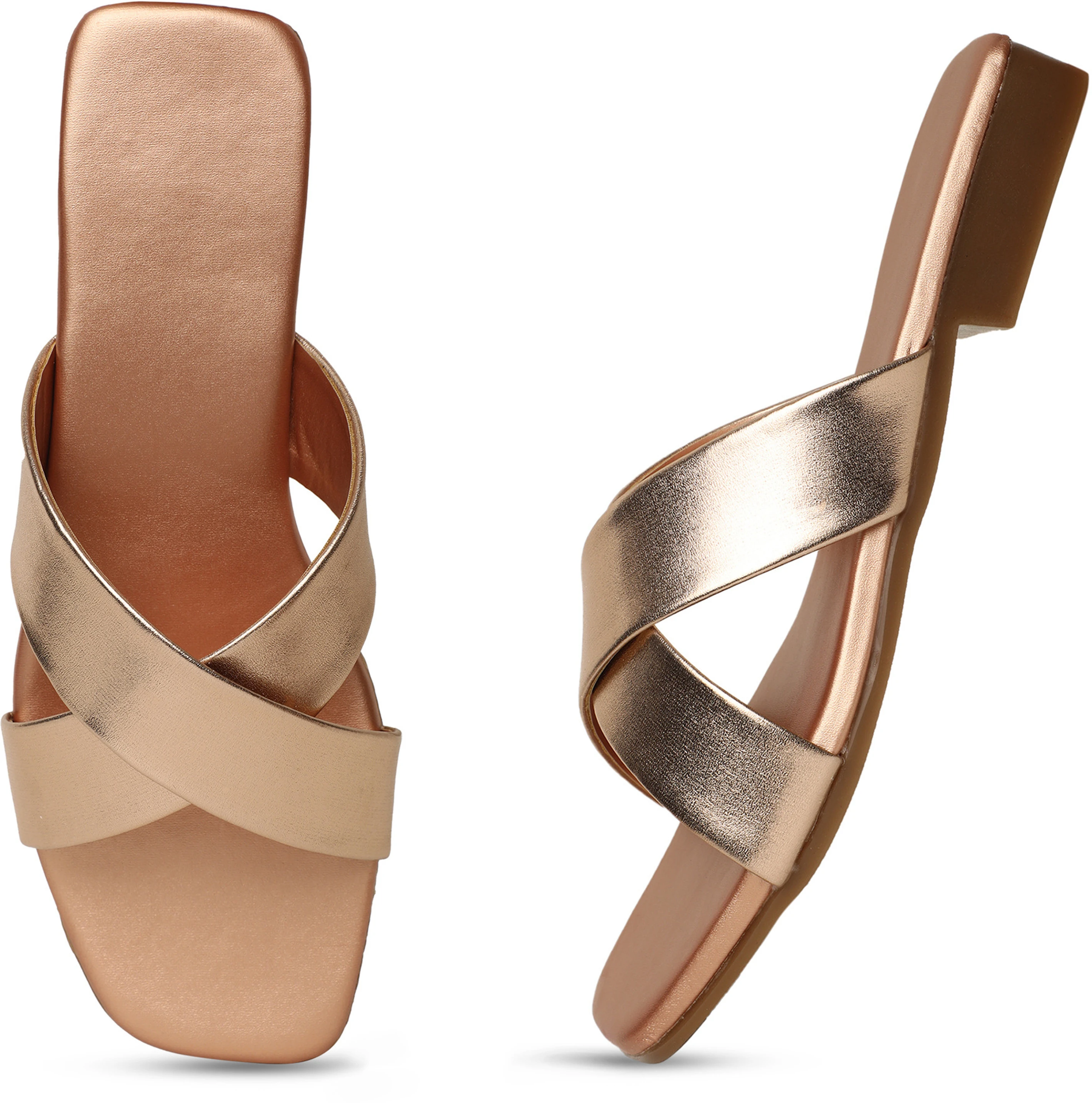 Flip Flop