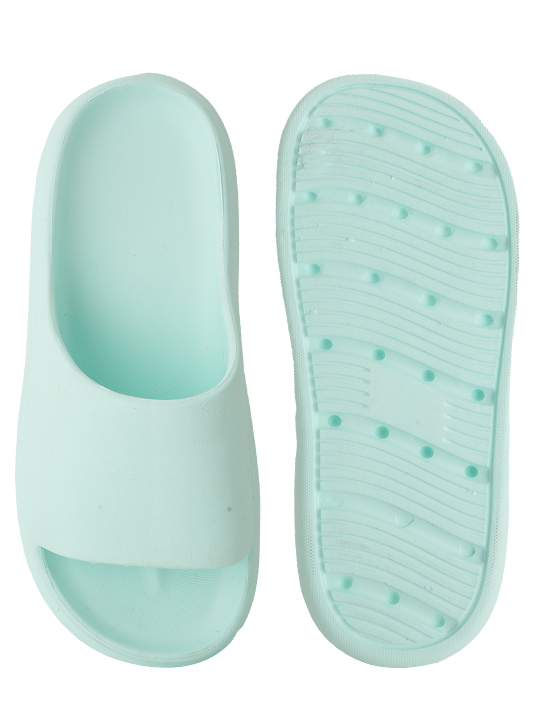 Women EVA Sliders