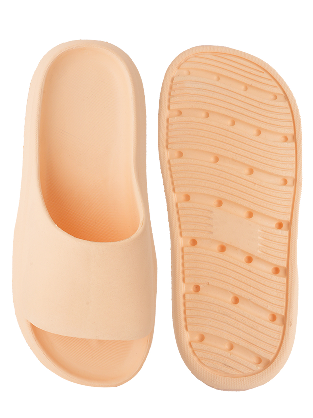 Women EVA Sliders