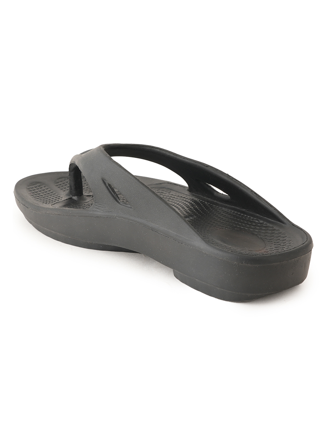 Men_s flip flip black