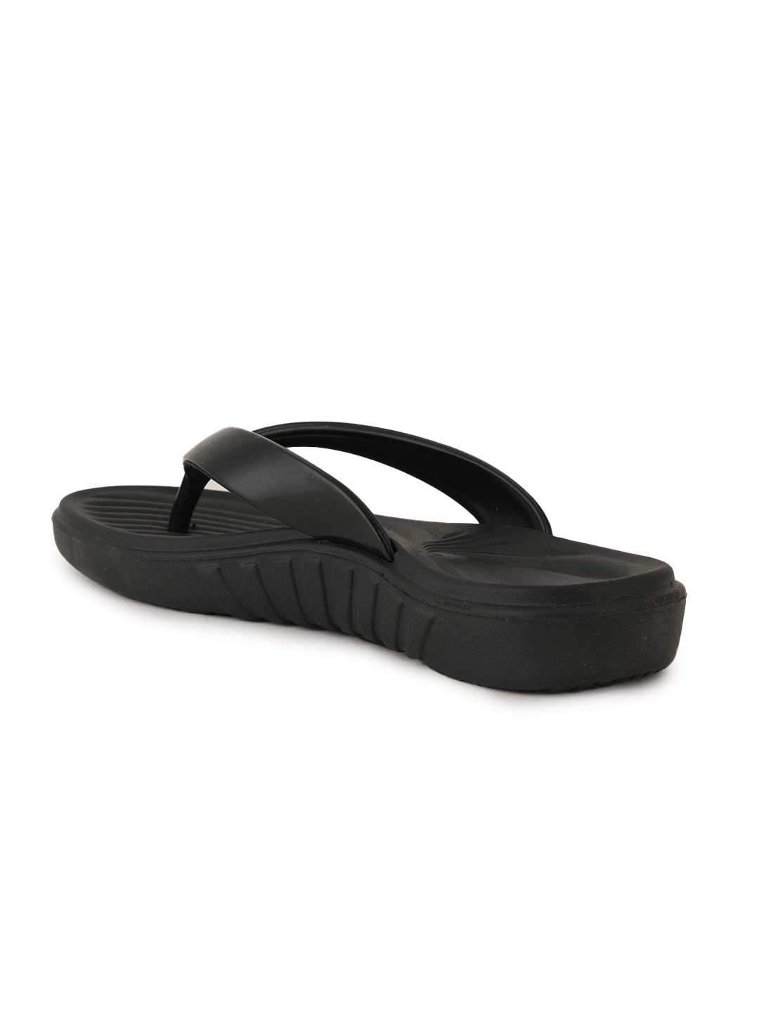 C2 Karts Women  Flip-Flops