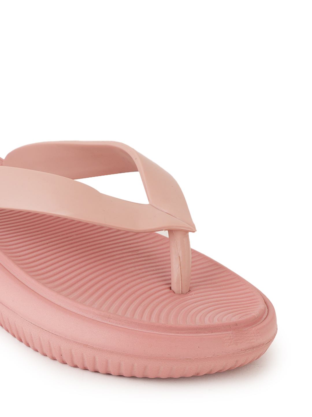 C2 Karts Women Flip-Flops