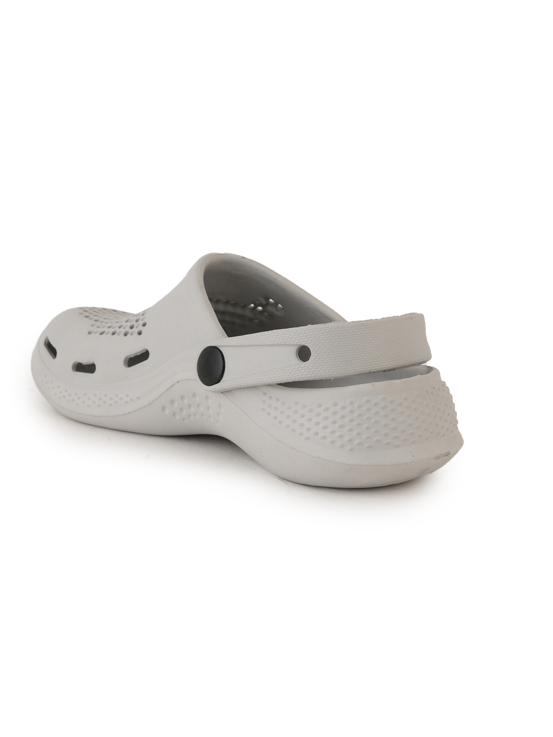 Clogs mens camel