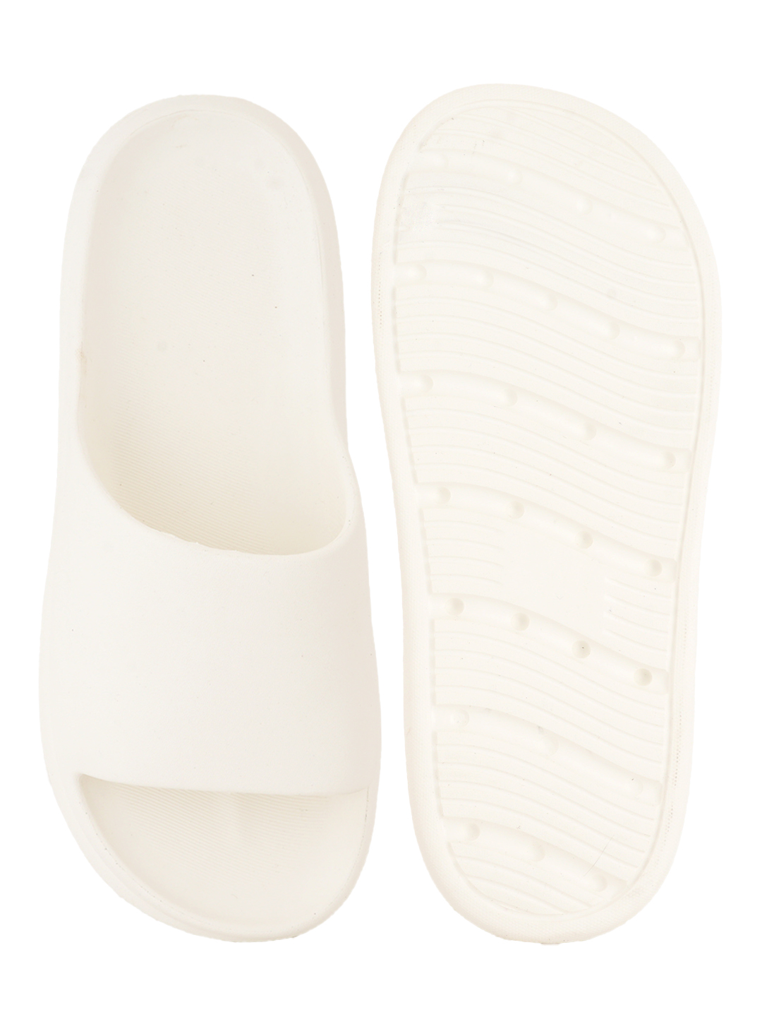 Women EVA Sliders