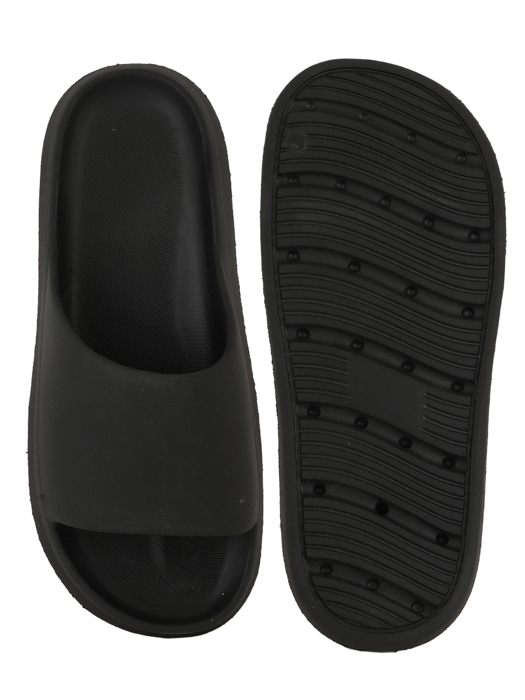 Men_s clogs camel