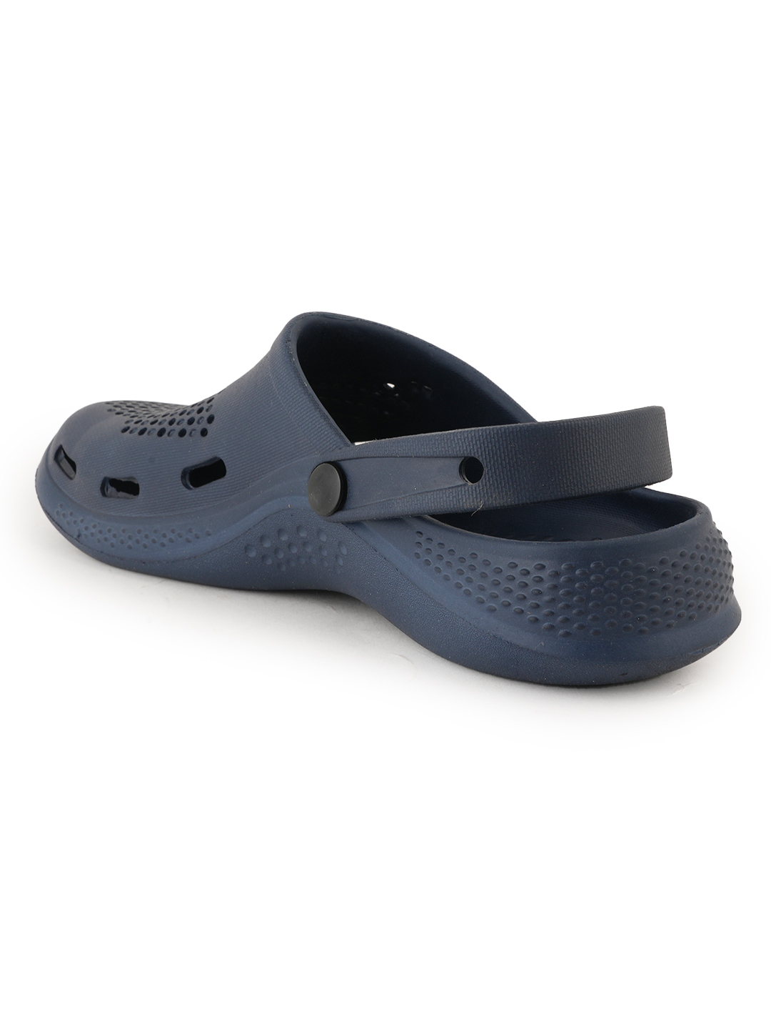 Men_s women_s kids clogs