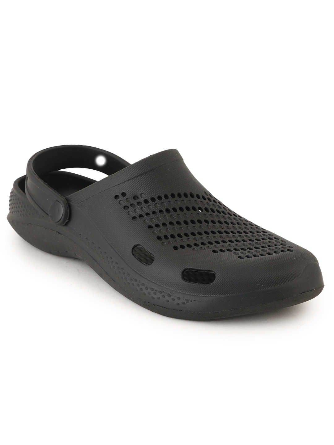 Men_s women_s kids clogs