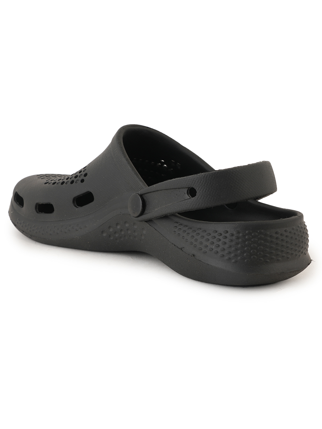 Men_s women_s kids clogs