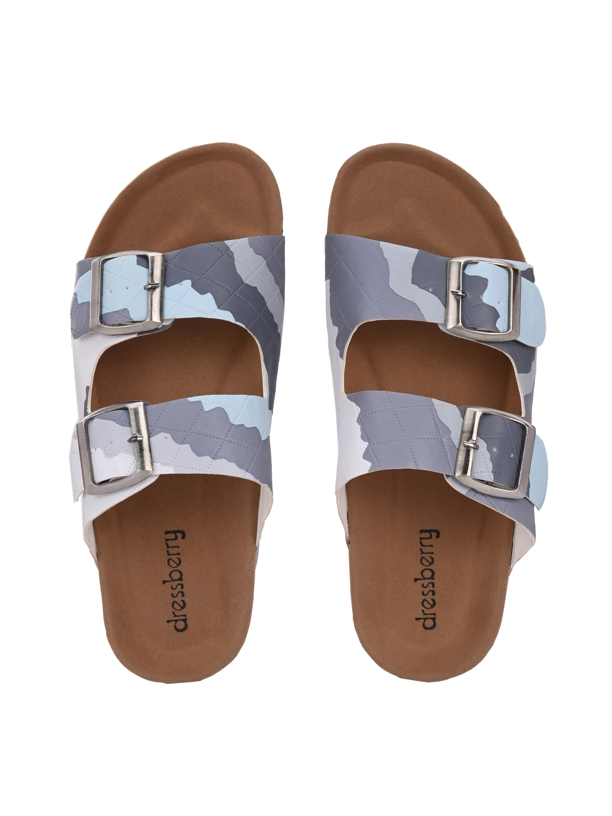 Women Comfort Sandals