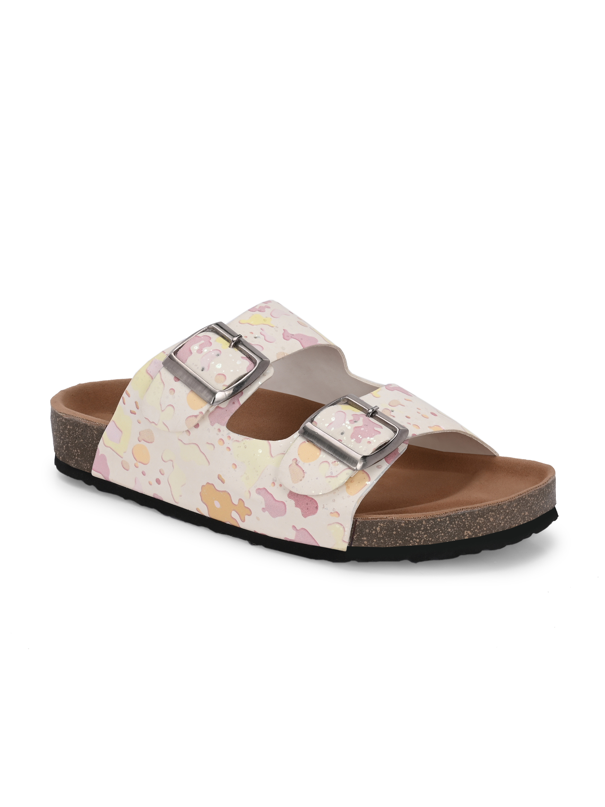 Women Comfort Sandals