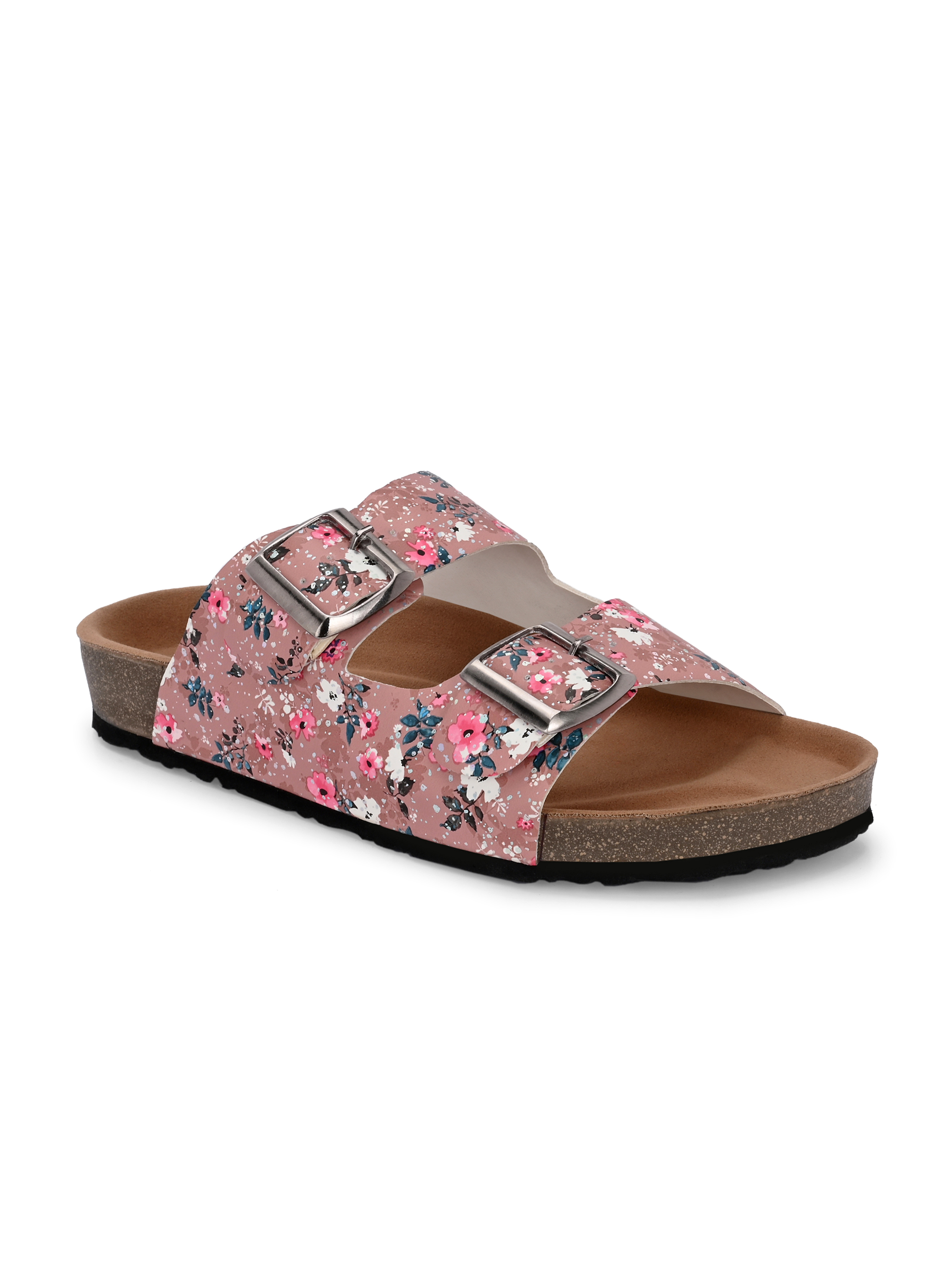Women Comfort Sandals