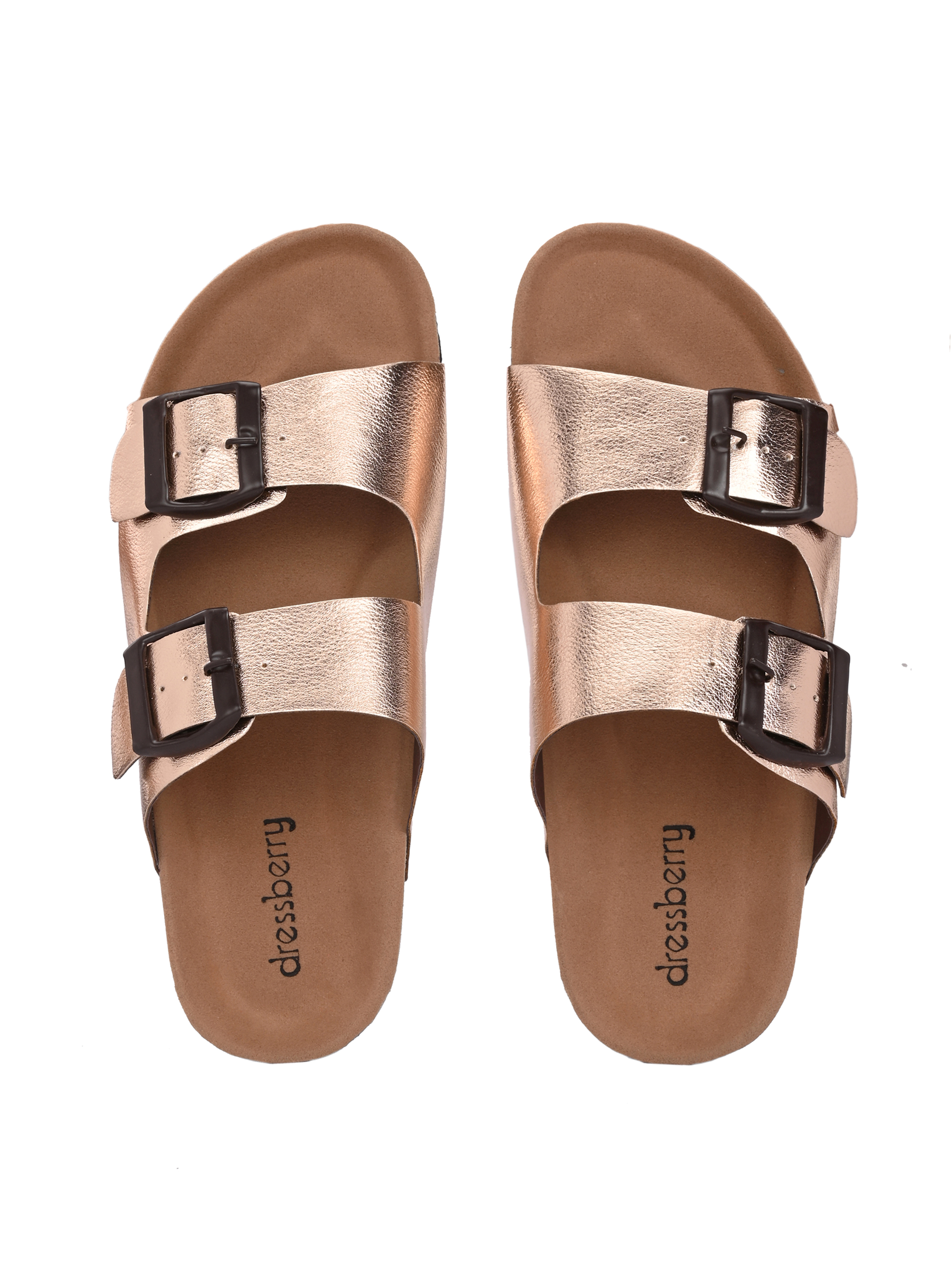 Women Comfort Sandals