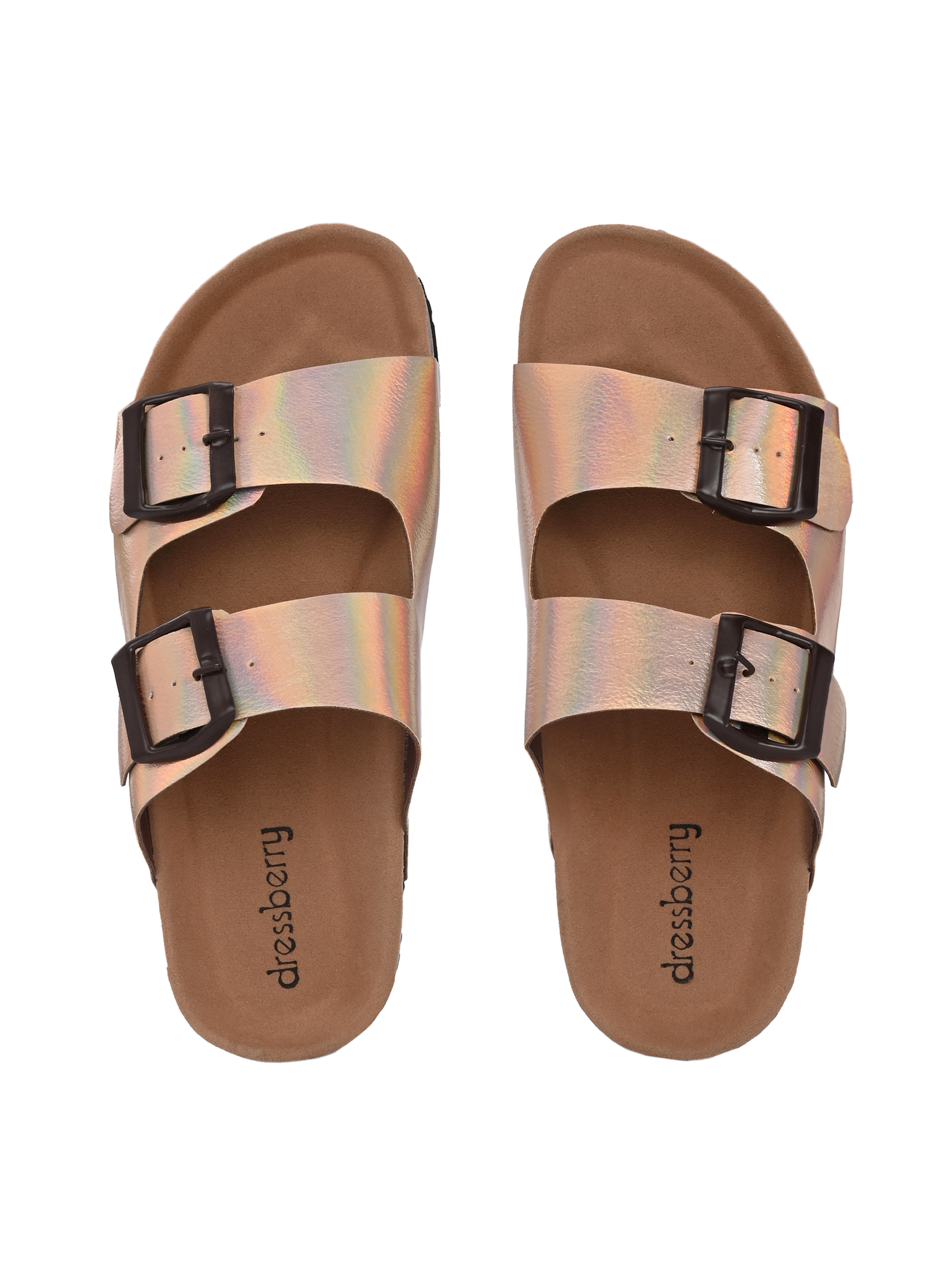 Women Comfort Sandals
