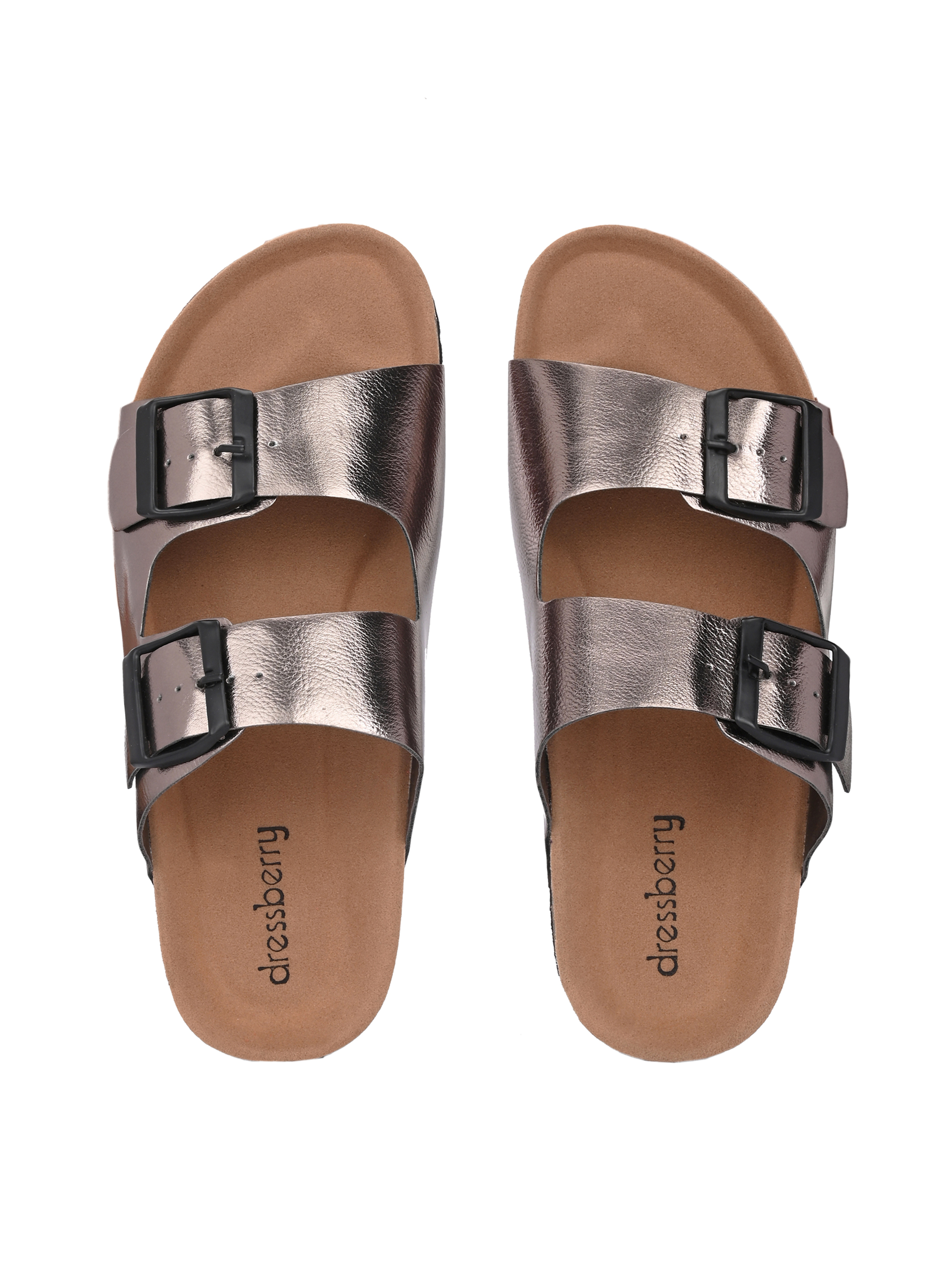 Women Comfort Sandals