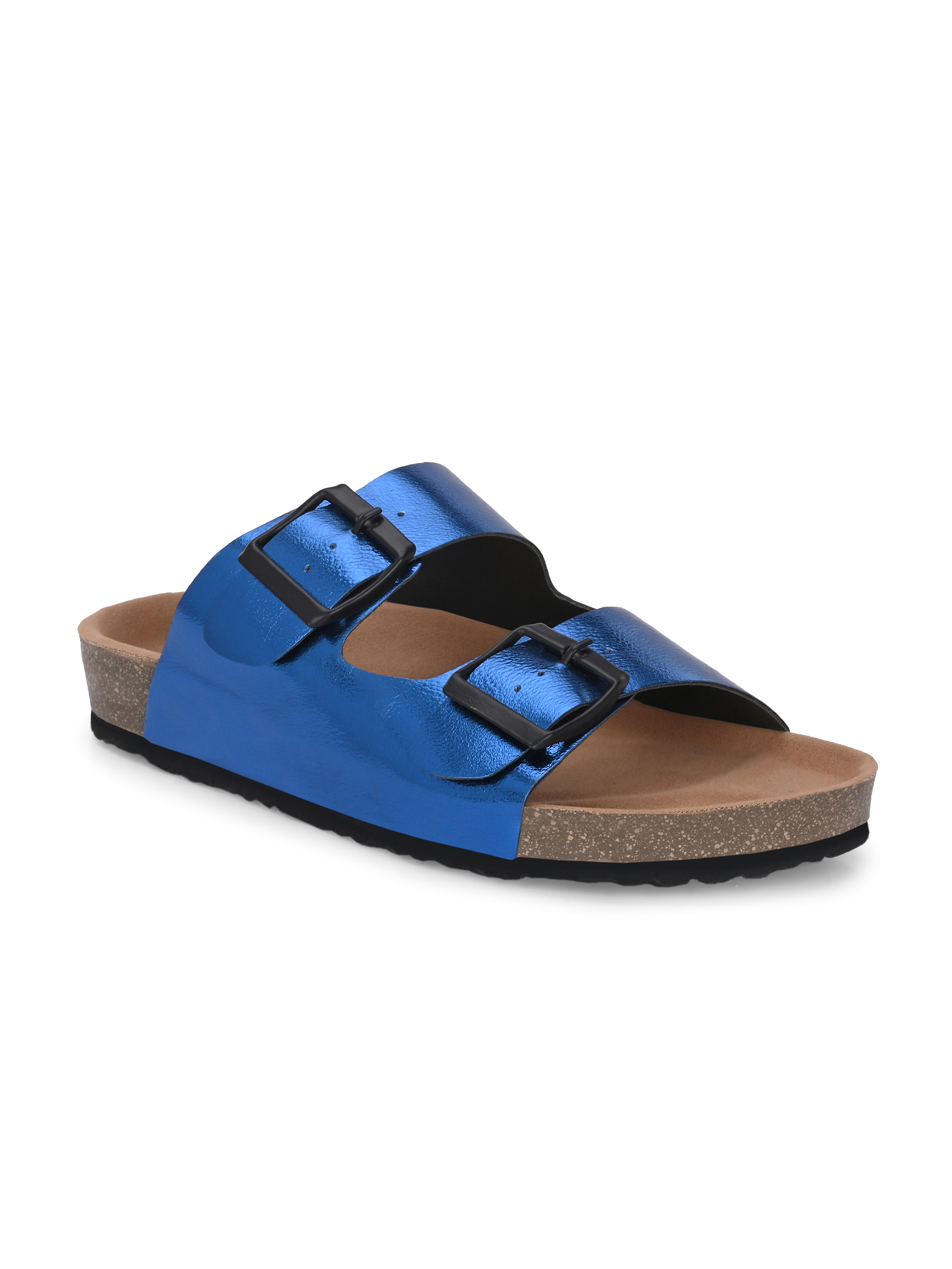 Women Comfort Sandals