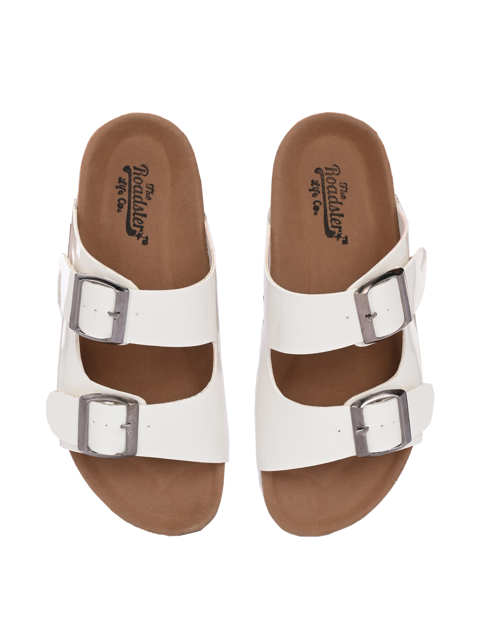 Women Comfort Sandals