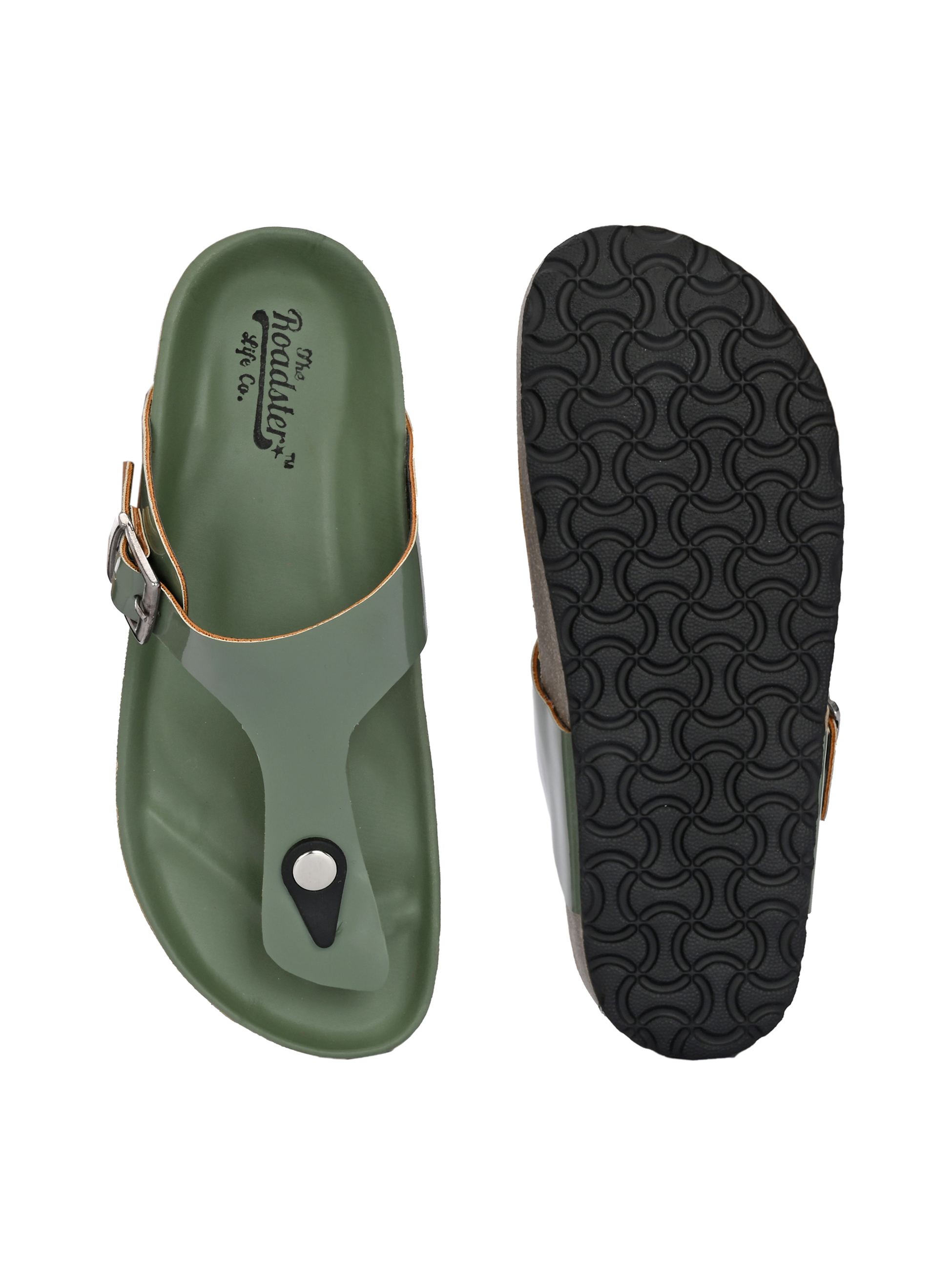 Women Comfort Sandals