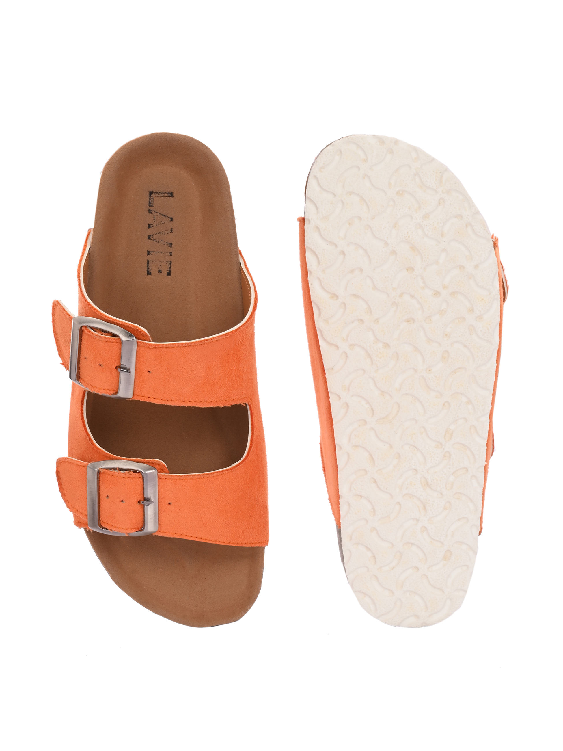 Women Comfort Sandals