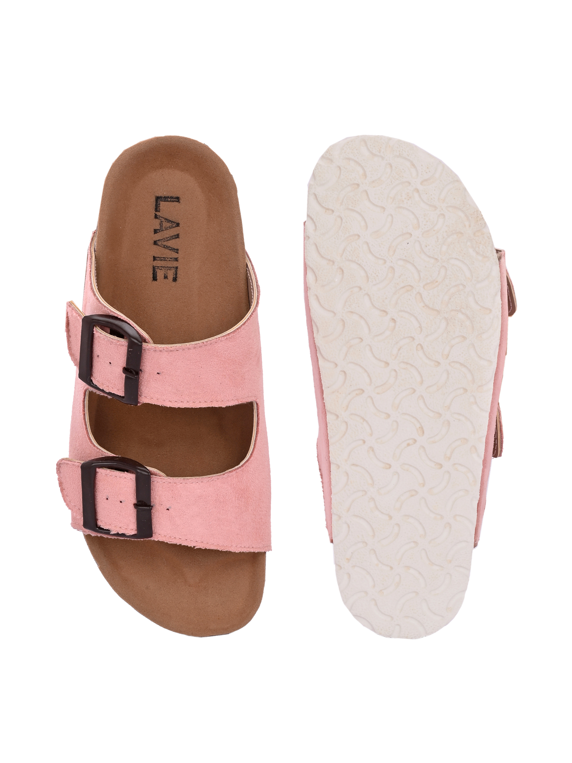 Women Comfort Sandals