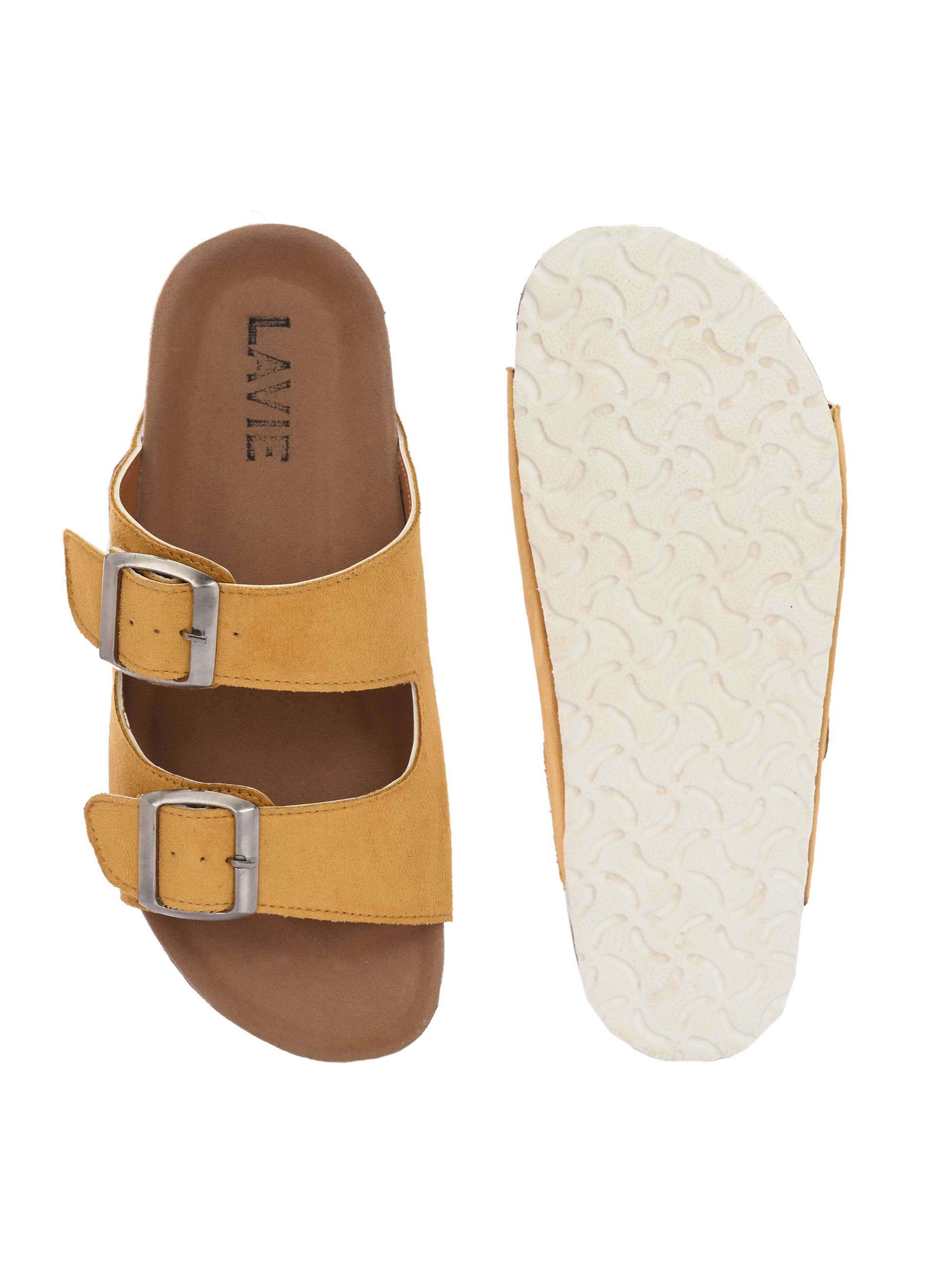 Women Comfort Sandals