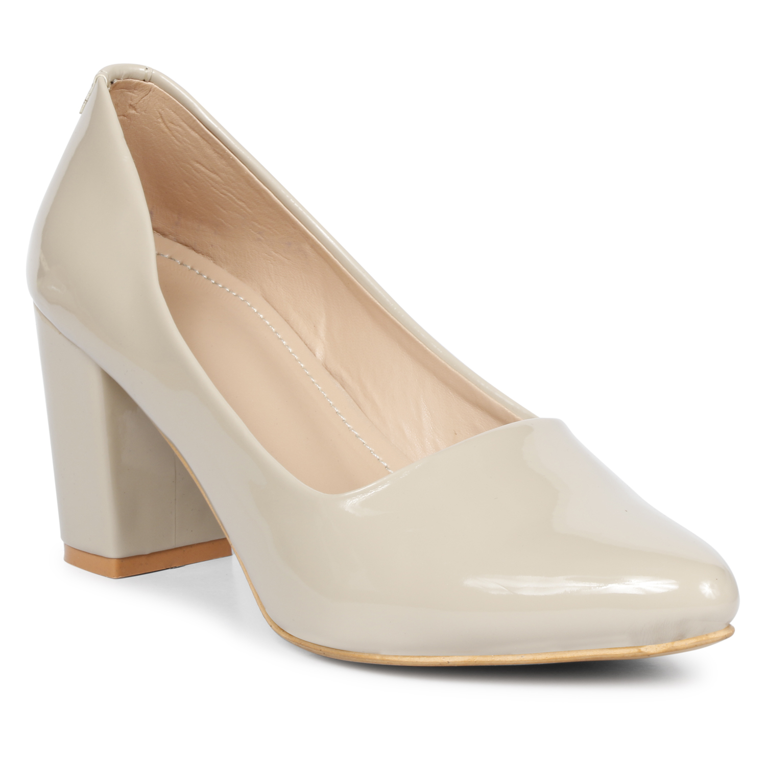valley heels