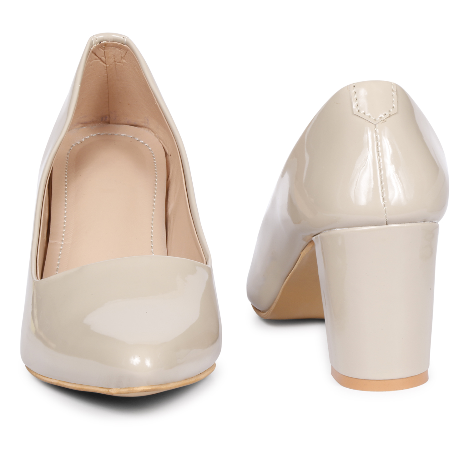 valley heels