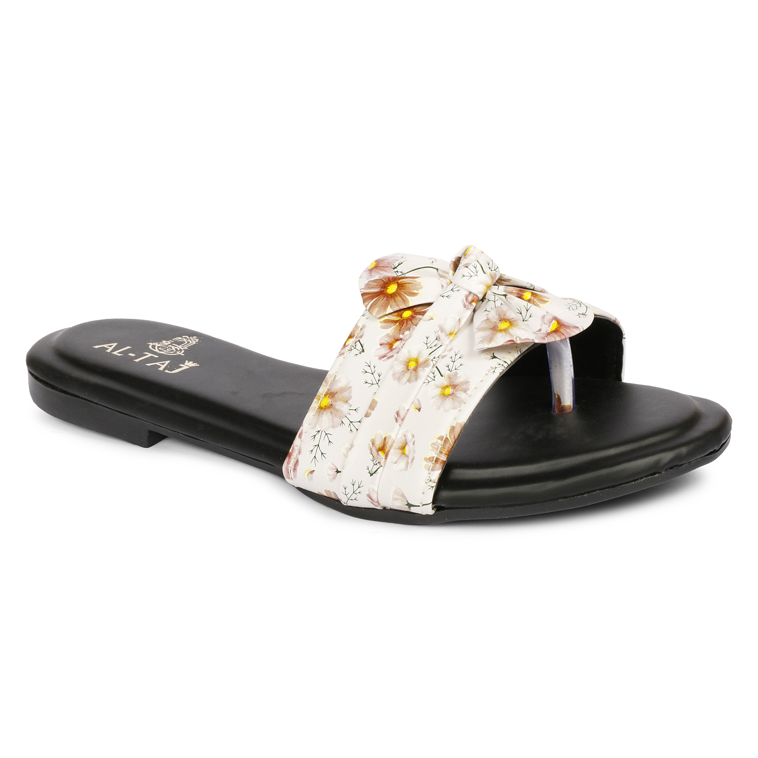 comformable flat sleepers