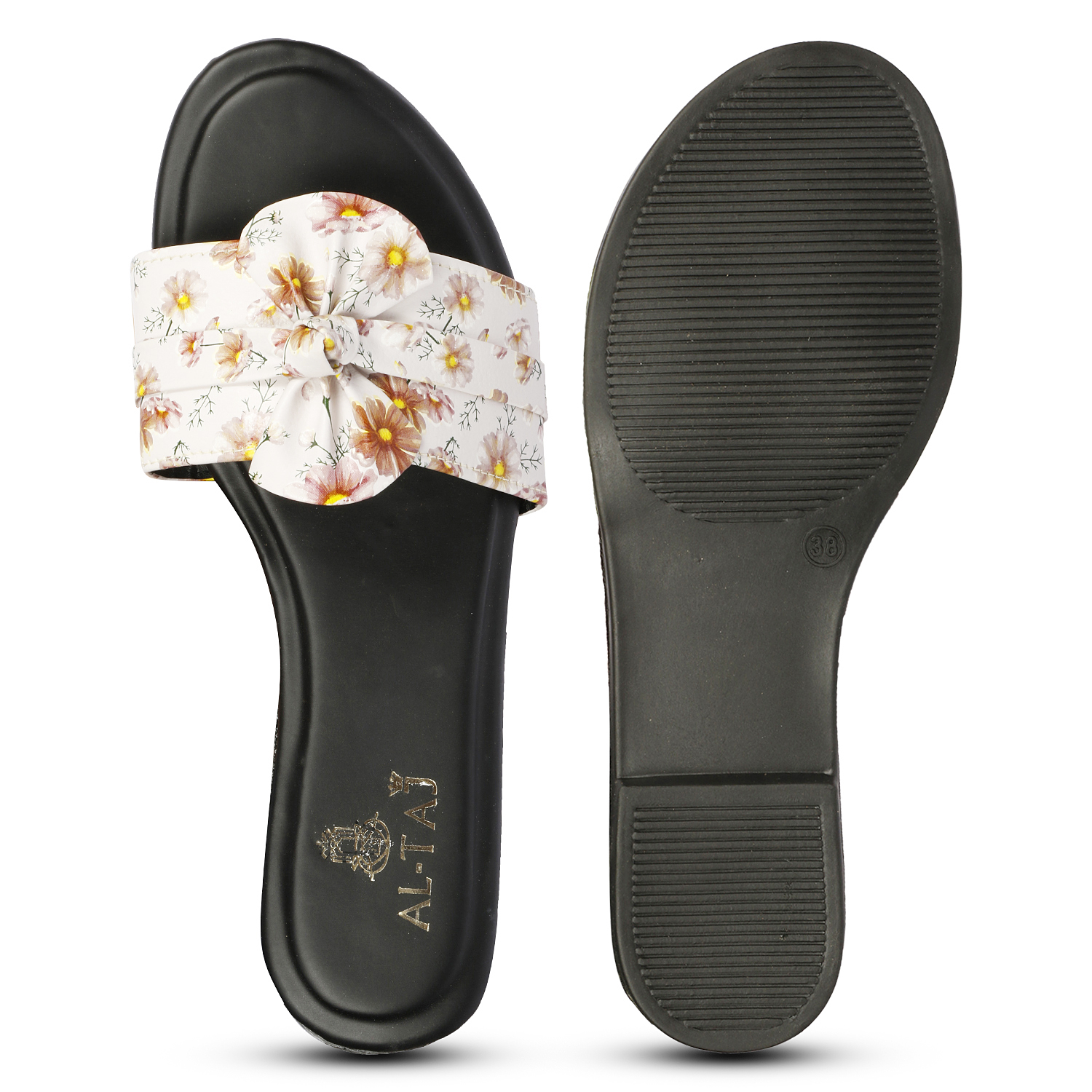 comformable flat sleepers