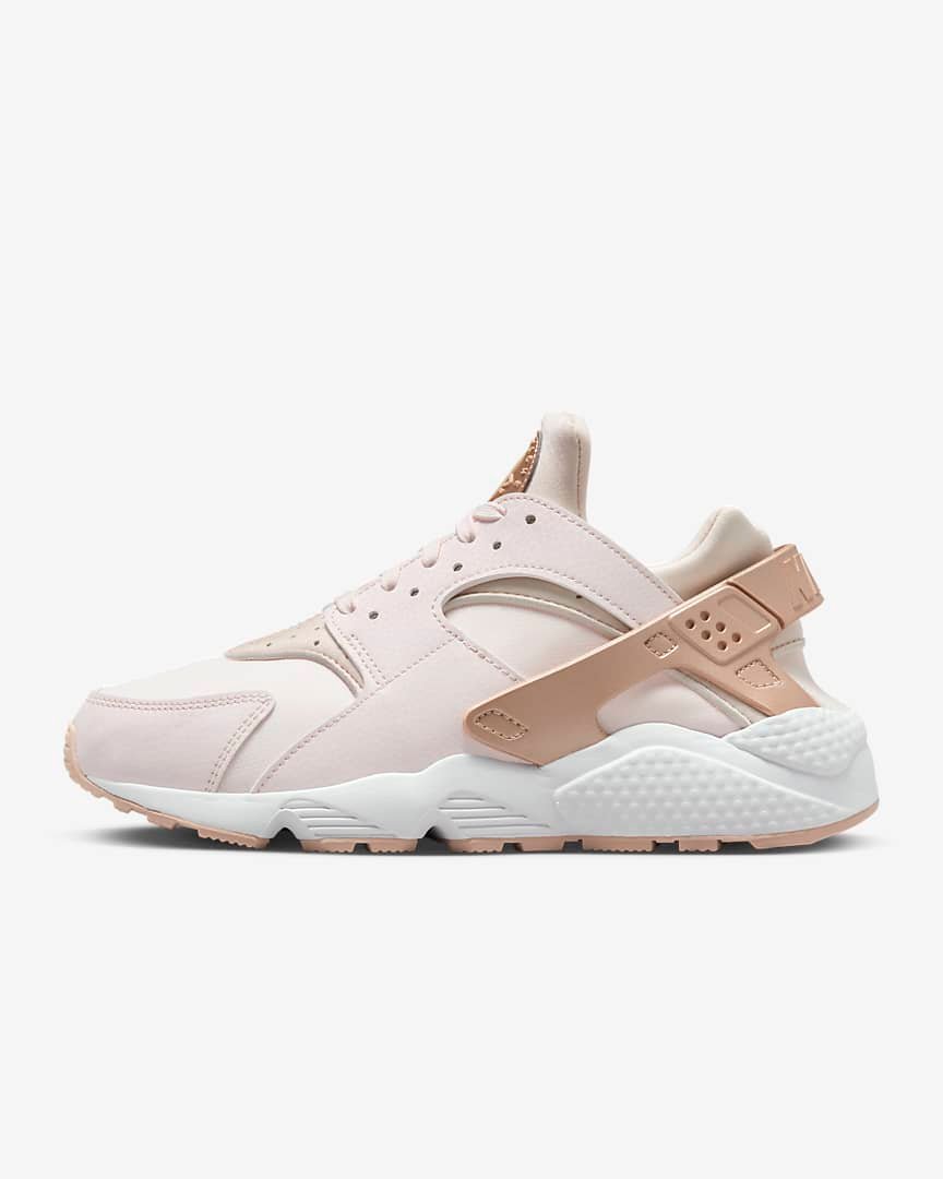 Nike Air Huarache