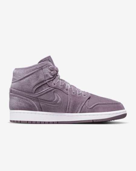 Air Jordan 1 Mid SE