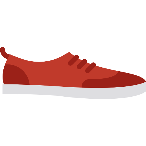 Nike Legend