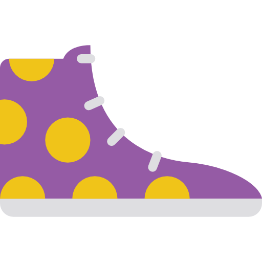 Nike Go