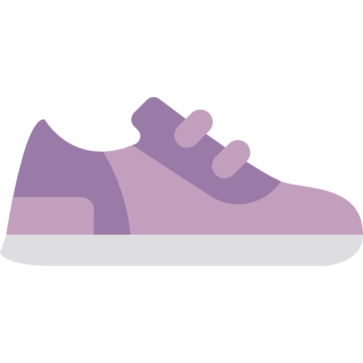 Nike Waffle