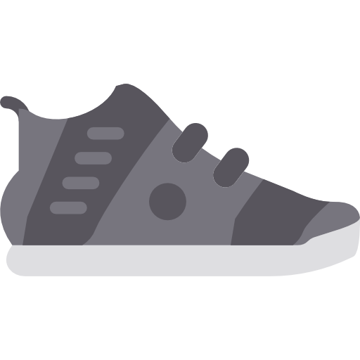 Jordan Air 200E